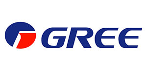 logo-gree-climazone