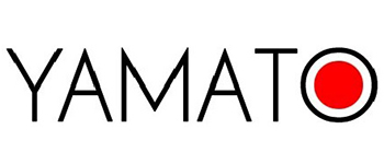 yamato-cel-mai-bun-pret