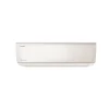 Aer condiționat Gree Bora A4 Silver 9000 BTU GWH09AAAXB-K6DNA4B Aer condiționat Gree Bora A4 Silver 9000 BTU GWH09AAAXB-K6DNA4B