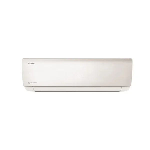 Aer condiționat Gree Bora A4 Silver 9000 BTU GWH09AAAXB-K6DNA4B