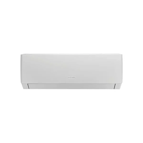 Aer condiționat GREE Pulsar 18000 BTU GWH18AGD-K6DNA1D