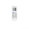 telecomanda-aer-condiionat-gree-bora-a4-silver-9000-btu-gwh09aaa-k6dna4a