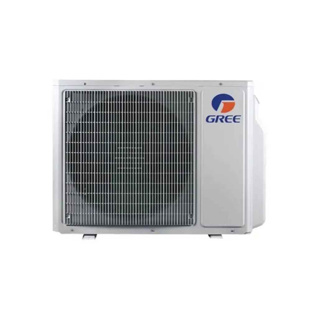 Unitate externă aer condiționat multi-split Gree 18000 BTU GWHD18NK6OO