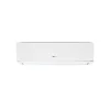 Unitate internă multi-split Gree 12000 BTU GWH12AGBXB-K6DNA1Z/I