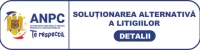 Solutionarea alternative a litigiilor