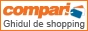 Logo Compari