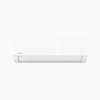 Aer-conditionat-Midea-Solunar-24000-BTU-MGPXV-24RD0-I-MGPXV-24RD0-O