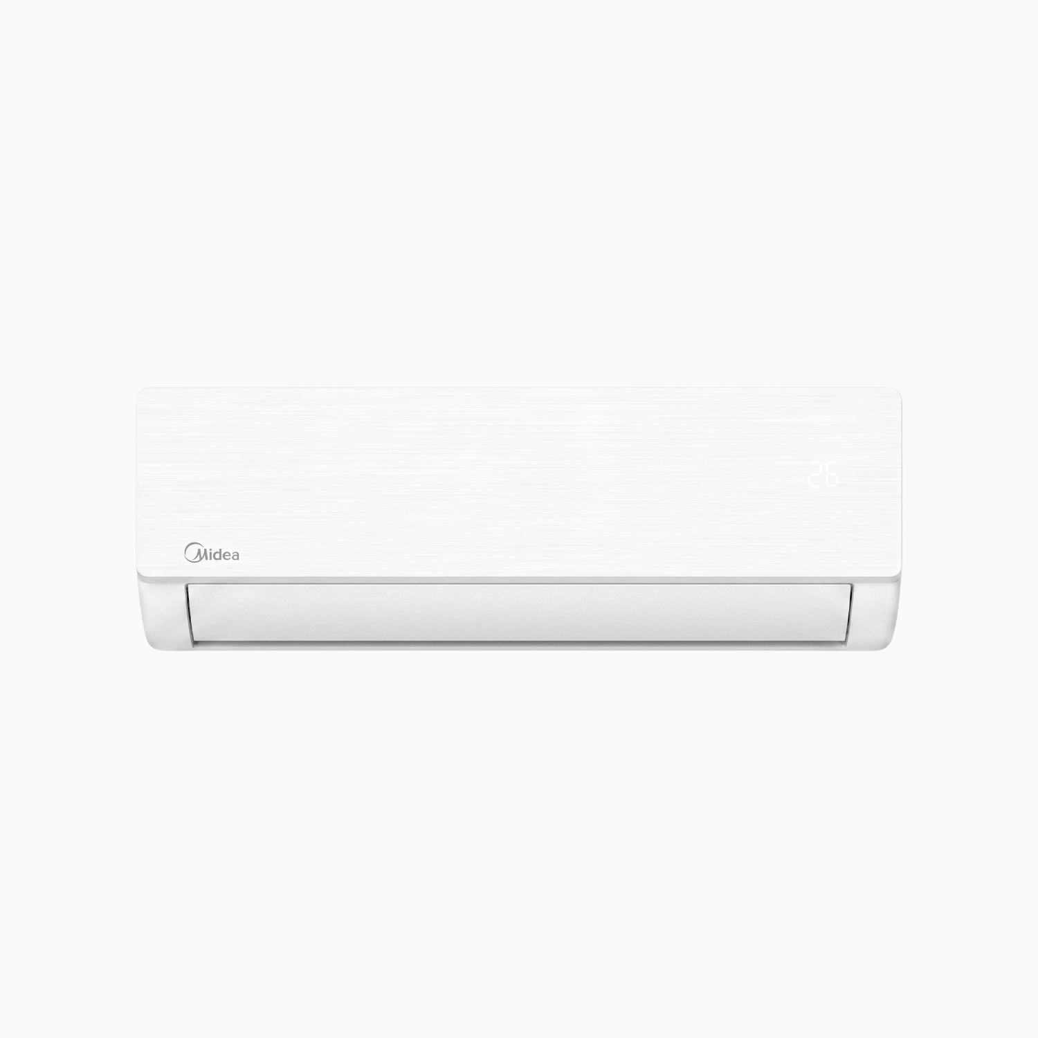 Aer conditionat Midea Solunar 9000 BTU MGPXV-09RD0-I-MGPXV-09RD0-O