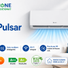 Gree-Pulsar-12000-BTU-Iunie-2026