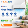 Gree-Pulsar-12000-BTU-de-la-Climazone