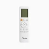 Telecomanda-Aer-conditionat-Midea-Solunar-24000-BTU-MGPXV-24RD0-I-MGPXV-24RD0-O-Vedere-3-D