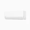 Unitate-Interna-Aer-conditionat-Midea-Solunar-12000-BTU-MGPXV-12RD0-I-MGPXV-12RD0-O-Vedere-Laterala