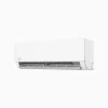 Unitate-Interna-Aer-conditionat-Midea-Solunar-12000-BTU-MGPXV-12RD0-I-MGPXV-12RD0-O-Vedere-Laterala-Fante-Deschise