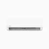Unitate-Interna-Aer-conditionat-Midea-Solunar-9000-BTU-MGPXV-09RD0-I-MGPXV-09RD0-O-Vedere-Frontala-Fante-Deschise