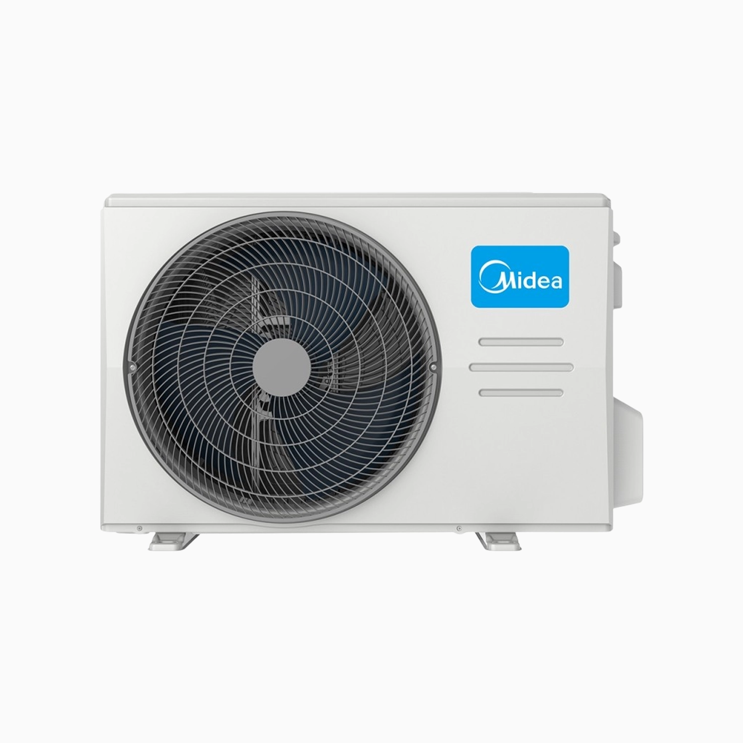 Unitate-externa-Aer-conditionat-Midea-Solunar-24000-BTU-MGPXV-24RD0-I-MGPXV-24RD0-O