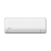 aer-condiionat-midea-all-easy-pro-nordic-24000-btu-msepdu-24hrfn8-mox430-24hfn8