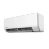 aer-condiionat-midea-all-easy-pro-nordic-24000-btu-msepdu-24hrfn8-mox430-24hfn8-lateral-deschis