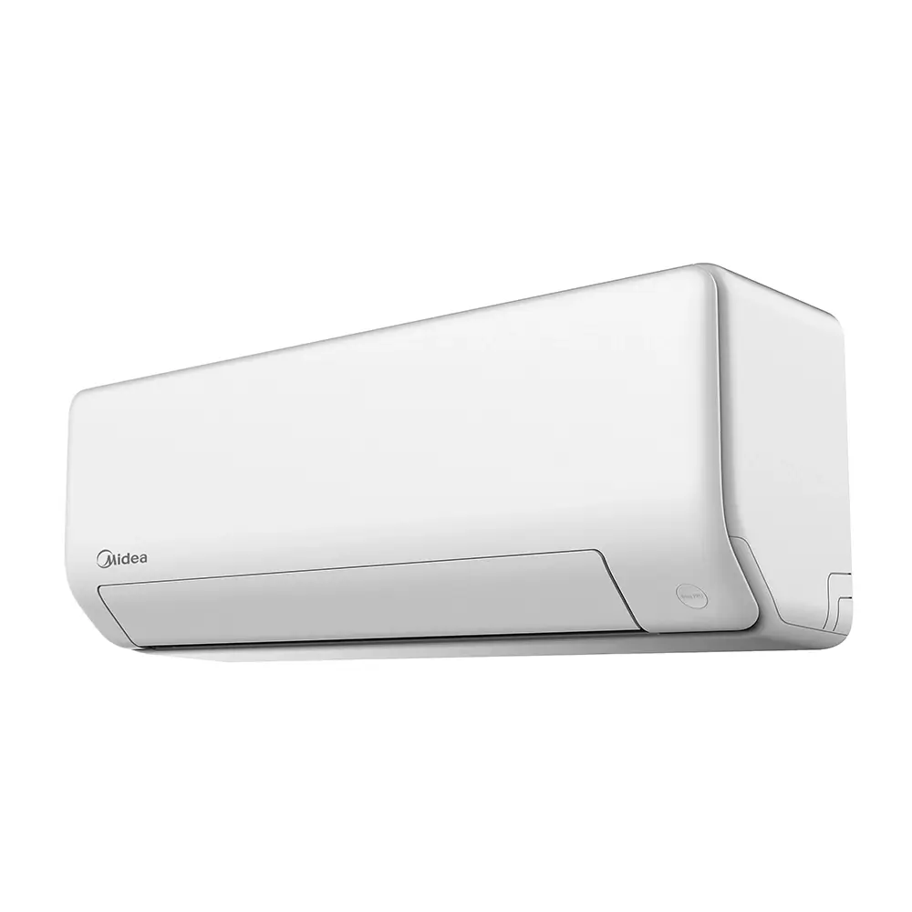 aer-condiionat-midea-all-easy-pro-nordic-24000-btu-msepdu-24hrfn8-mox430-24hfn8-lateral-inchis