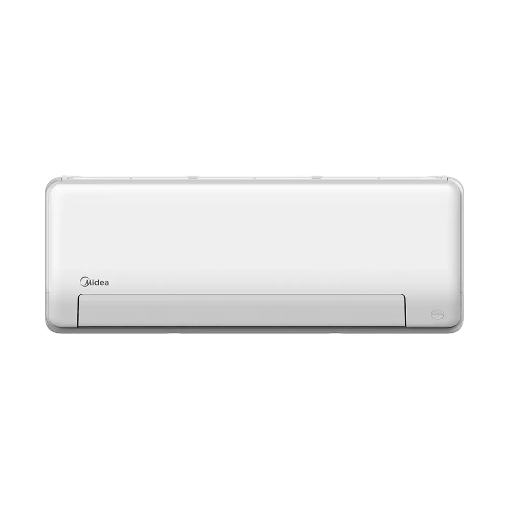 aer-condiionat-midea-all-easy-pro-nordic-24000-btu-msepdu-24hrfn8-mox430-24hfn8
