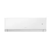 aer-conditionat-gree-clivia-12000-btu-gwh12aucxd-k6dna1c