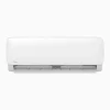 aer-conditionat-midea-xtreme-fresh-9000-btu-msagau-09hrfn8-qrd1gw-mox133-09hfn8-qrd1gw