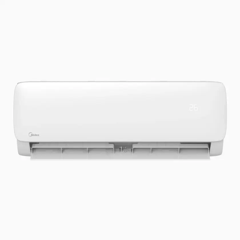 aer-conditionat-midea-xtreme-fresh-9000-btu-msagau-09hrfn8-qrd1gw-mox133-09hfn8-qrd1gw