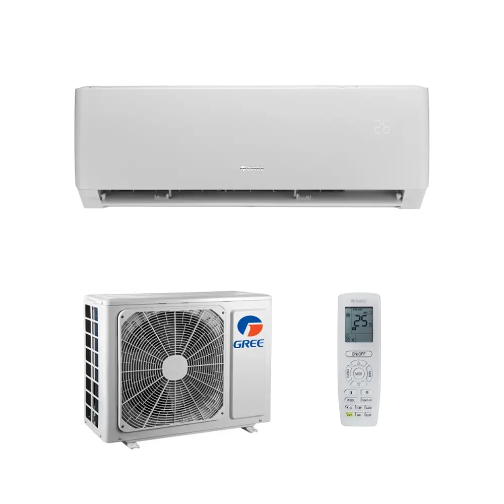 sistem-aer-condiionat-gree-pulsar-12000-btu-gwh12agb-k6dna1a