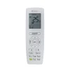 telecomanda-aer-condiionat-gree-pulsar-12000-btu-gwh12agb-k6dna1a