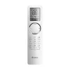telecomanda-aer-conditionat-gree-clivia-12000-btu-gwh12aucxd-k6dna1c