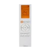 telecomanda-aer-conditionat-midea-xtreme-fresh-9000-btu-msagau-09hrfn8-qrd1gw-mox133-09hfn8-qrd1gw