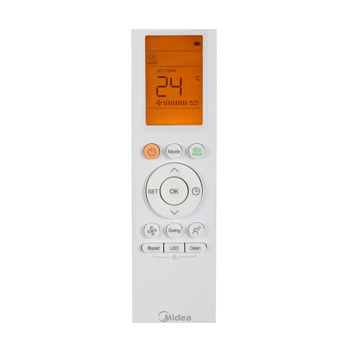 telecomanda-aer-conditionat-midea-xtreme-fresh-9000-btu-msagau-09hrfn8-qrd1gw-mox133-09hfn8-qrd1gw