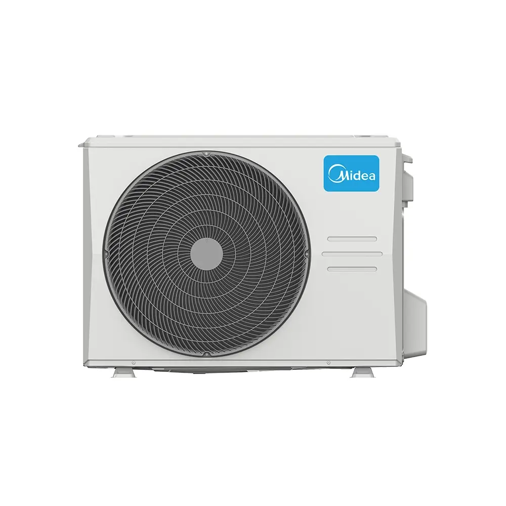 unitate-externa-aer-condiionat-midea-all-easy-pro-nordic-24000-btu-msepdu-24hrfn8-mox430-24hfn8