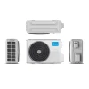 unitate-externa-aer-conditionat-midea-xtreme-fresh-9000-btu-msagau-09hrfn8-qrd1gw-mox133-09hfn8-qrd1gw