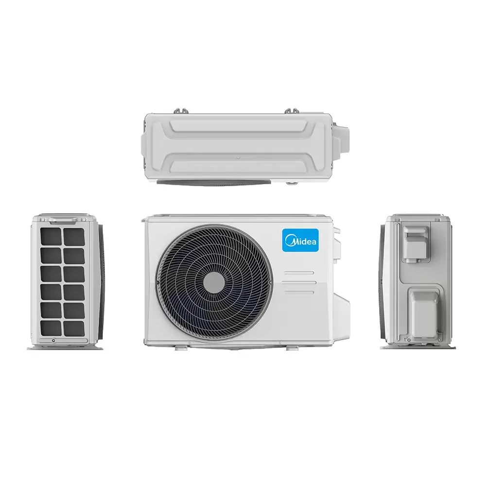 unitate-externa-aer-conditionat-midea-xtreme-fresh-9000-btu-msagau-09hrfn8-qrd1gw-mox133-09hfn8-qrd1gw